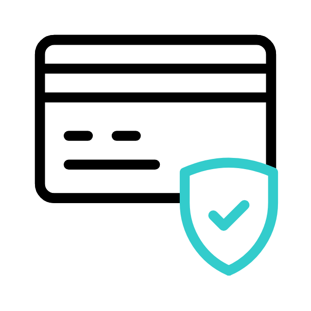 Payment Links